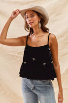 d3dda70ec5d240bdae7000ad42699064-Max-Origin