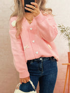 d436f10da9184e71b17bf985123f7e94-Max-Origin