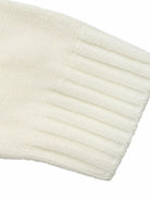 d4434dfdb18a47579961639a16c97d18-Max-Origin