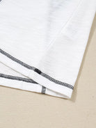 d459d56c313c4d61840c5d2939319f12-Max-Origin