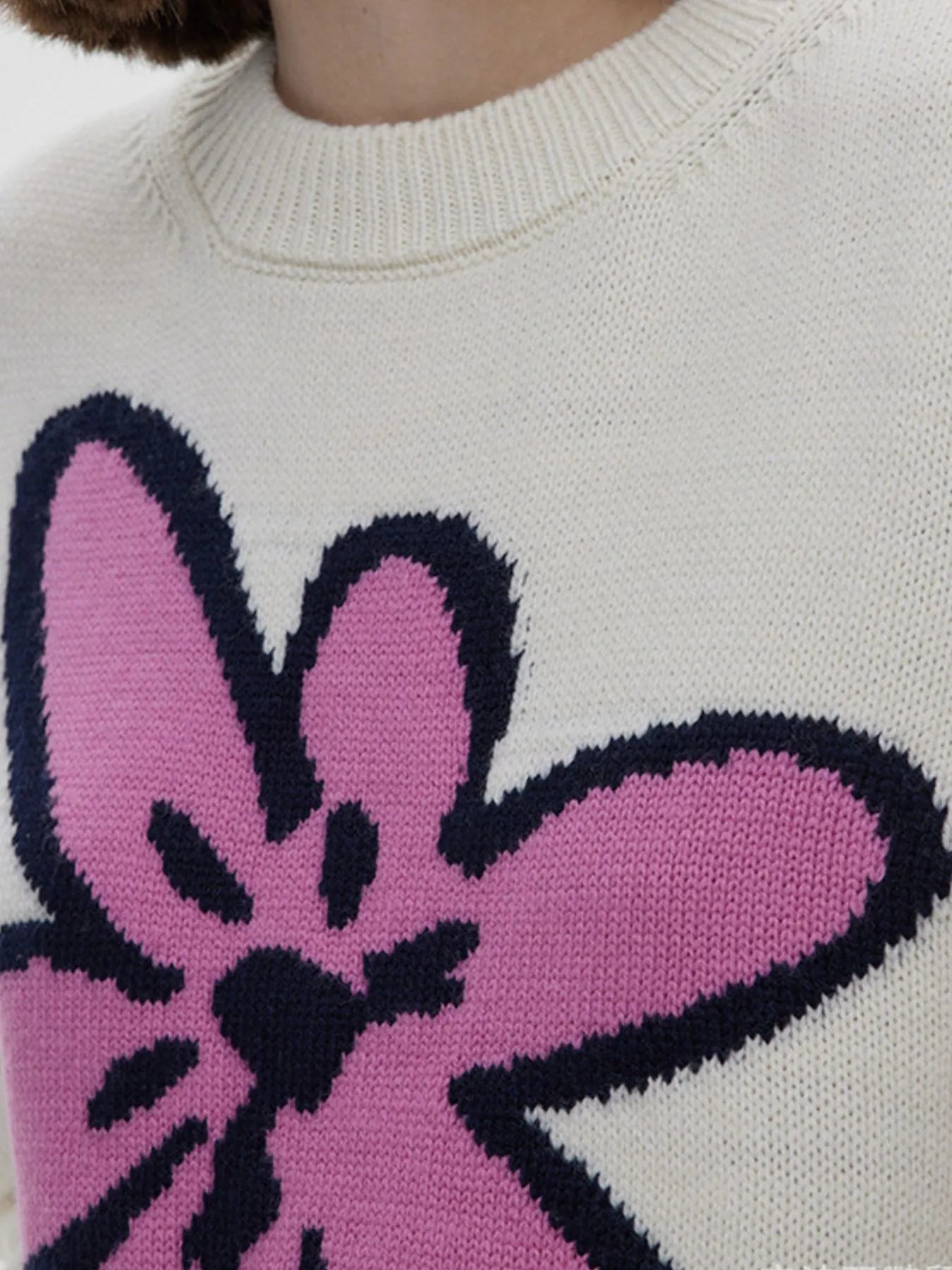 d4e42d78-b3ad-4c7c-9726-20cc88a87920-Max-Origin