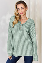 d53afc07-45aa-4ee7-9692-b7a7eee9d2cb-Max