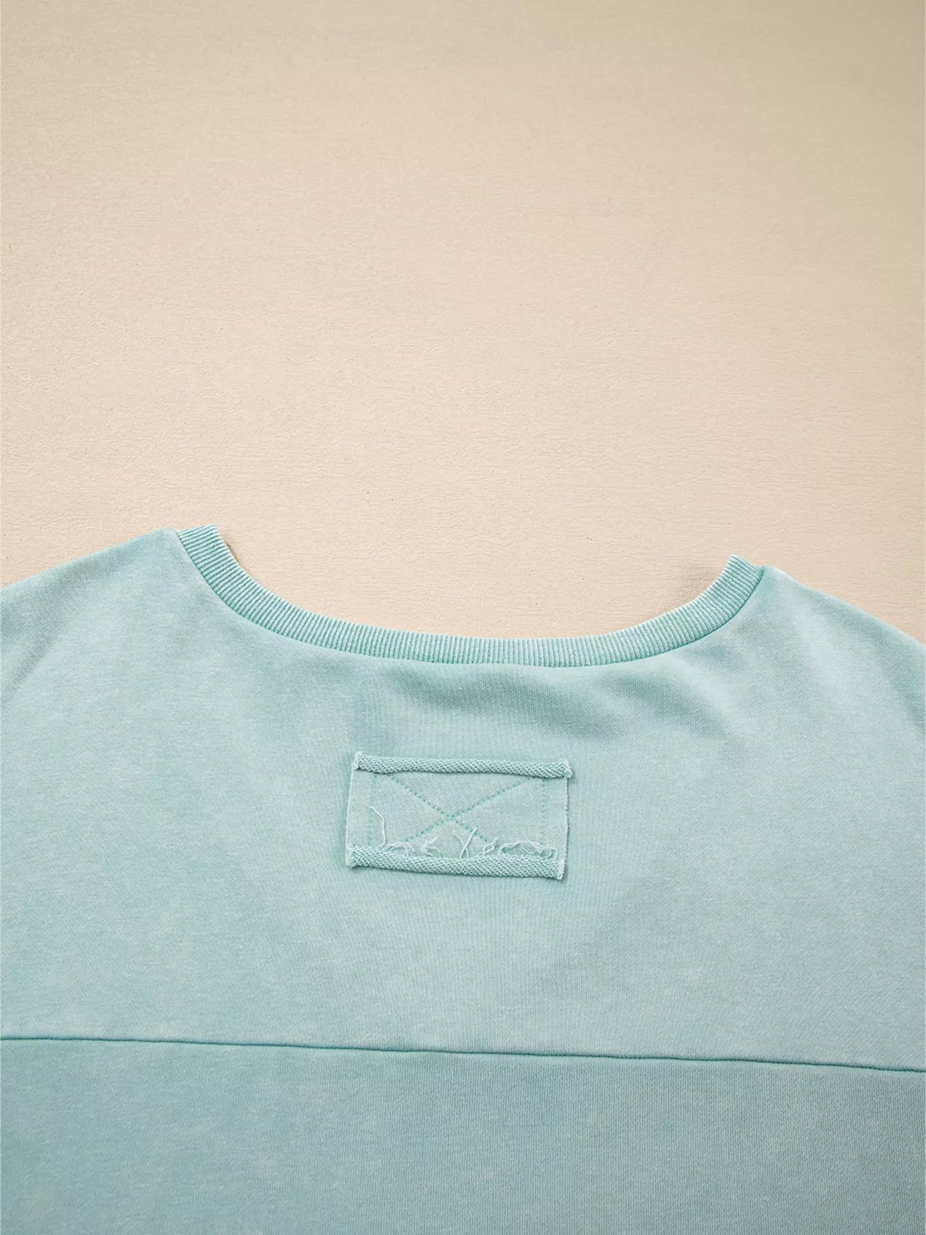 d561c298d92a4218a7da3a36526fc6f9-Max-Origin