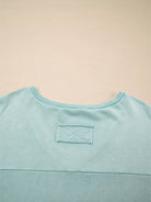 d561c298d92a4218a7da3a36526fc6f9-Max-Origin