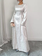 d58351a0-eb70-40d4-9e0d-42f4a0cda89f-Max-Origin