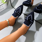 d59c454b914a40cdae5334285adc6e3c-Max-Origin