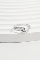 d6bf1074-aa7c-4ca9-b5e0-8b050aa1061d-Max-Origin