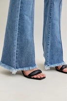 d6fb8063-e6d1-415c-bbc2-a0567152727f-Max-Origin