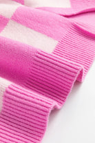 d710cef179bb4e0089a78d5a897dc0ec-Max