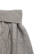 d760e8748536461f9a8d47c6fd97bbc2-Max-Origin