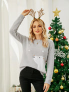 d76593e260554e3f8e59b8bed8a5b898-Max