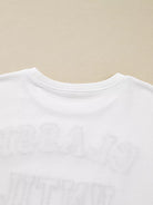 d76e85c982234fafa20ea582fd0b816d-Max-Origin