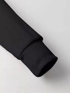 d7d1e53ad6c7438bb6499712a4b0876f-Max-Origin