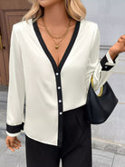 d80a4228-d62a-420d-9806-98413ec18586-Max-Origin