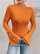 d8272b87-a275-4a3e-8802-59042772f0fc-Max-Origin