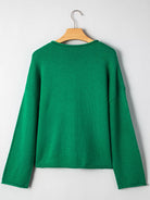 d88579ed08fe4e9cb51bbb9fc6fd7b88-Max-Origin