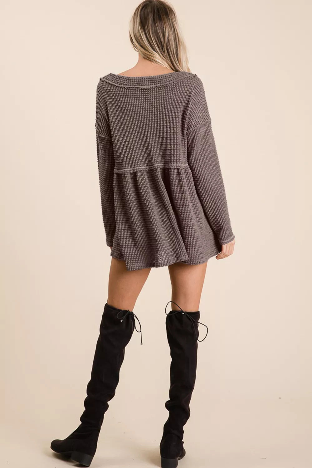 d948f8aa-ce2f-428f-b715-59ff7bc0fc96-Max