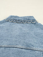 d9c23c351d394e9f834ef7819257f2d0-Max-Origin