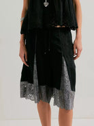 da3edcae-0beb-4390-b37d-b4af503bd6a4-Max-Origin