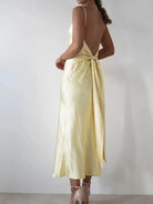 da80f951-f00d-490c-85c7-cdb1ad8cd367-Max-Origin