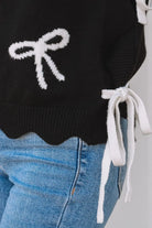 da8ebd88-ef67-43f0-995a-8143efbabe35-Max-Origin