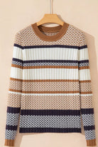 dad6a3d1-0555-4411-8e38-b74effee306c-Max-Origin