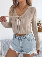 dae187cc35c049b2a76fca990cdd168e-Max-Origin