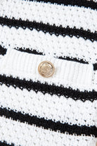 db345626-9347-443a-bb56-ffeb6e7817ea-Max-Origin