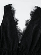 dbf0b7d2-edc3-4869-a860-6835284587f2-Max-Origin