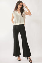 dc2efa67c55546acb851533d7bde59dc-Max-Origin