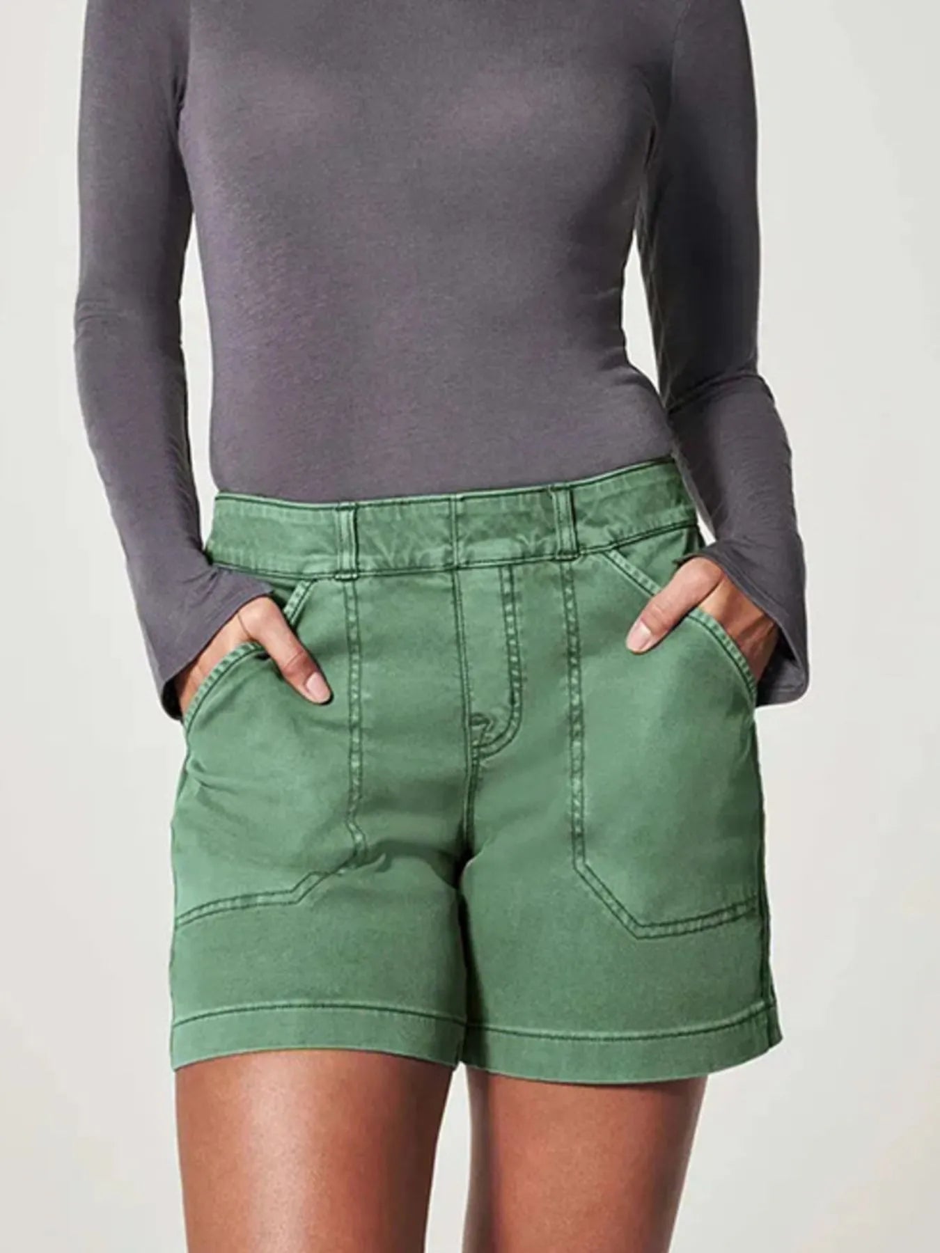 dc43edc7-7b25-4ee6-9ee2-af007ef07153-Max-Origin