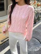 dc7e43423b854aea818190e75992d015-Max-Origin