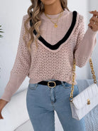 dd4f3649-e650-4960-ac42-3fbcd531dbef-Max-Origin