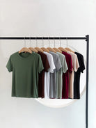 dd9c01c5-c8fd-40ea-a352-94530725dc6f-Max-Origin