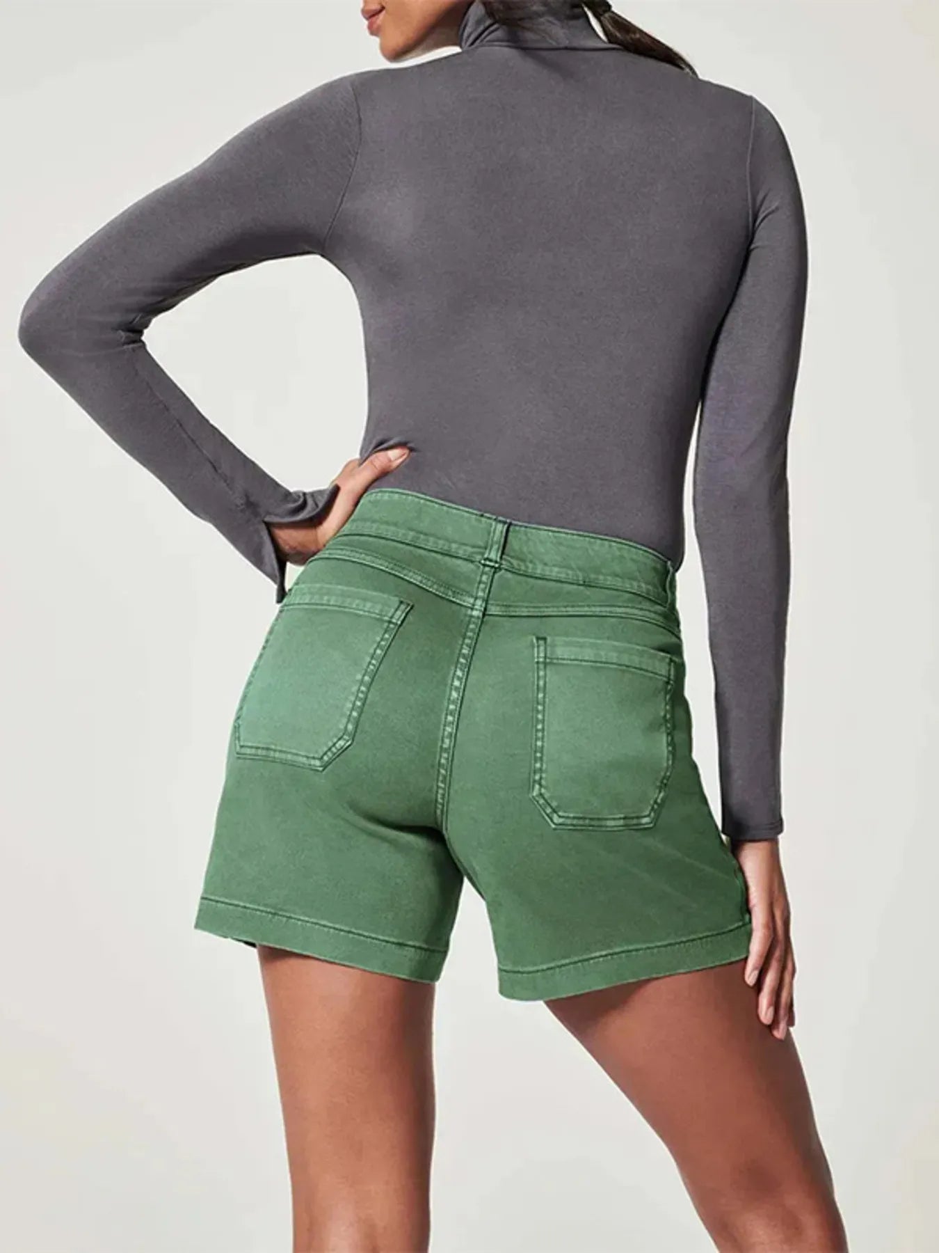 ddb13addff6b41c6b654e4662469e432-Max-Origin