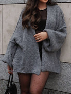 de57416f-5401-475d-bb5d-7fed4cedfadd-Max-Origin