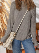 df378b683e1447ea85b55147d45dea09-Max-Origin