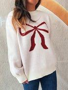 dffe238dd4d84af38b5da203a1ad662b-Max-Origin