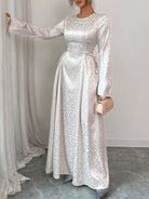 e0a35cb6-ac74-486a-8cae-6afc009a3829-Max-Origin