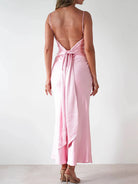 e0acec76-458f-4cd5-9736-c5b129fc7b22-Max-Origin