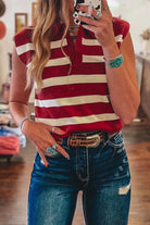 e1584fa3-8d23-447b-93e7-39e7fcae18de-Max-Origin