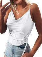 e167c36c86d04a31a5573b4b98e32801-Max-Origin