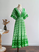 e1b2dd08-f391-42d9-b65b-bb5ba16c1be8-Max-Origin