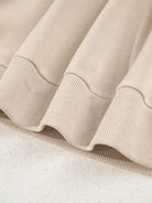 e1ff6959-c47c-484b-acb0-dcbc4cecd805-Max-Origin