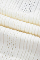 e2131d6c-6930-4430-b6b2-7ce910680faa-Max-Origin