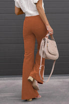 e2271c02-f524-4a62-86c1-d1e4eeedb3e1-Max-Origin