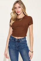 e30dea18-8c0f-4293-a4b2-de67fef48a15-Max