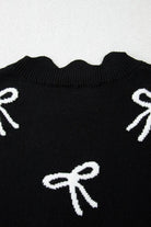 e46243d6-d152-4324-b7d8-5bcfc1b01db6-Max-Origin