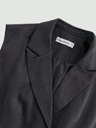 e469e230-533c-48e6-975d-4ad279e4c7cf-Max-Origin