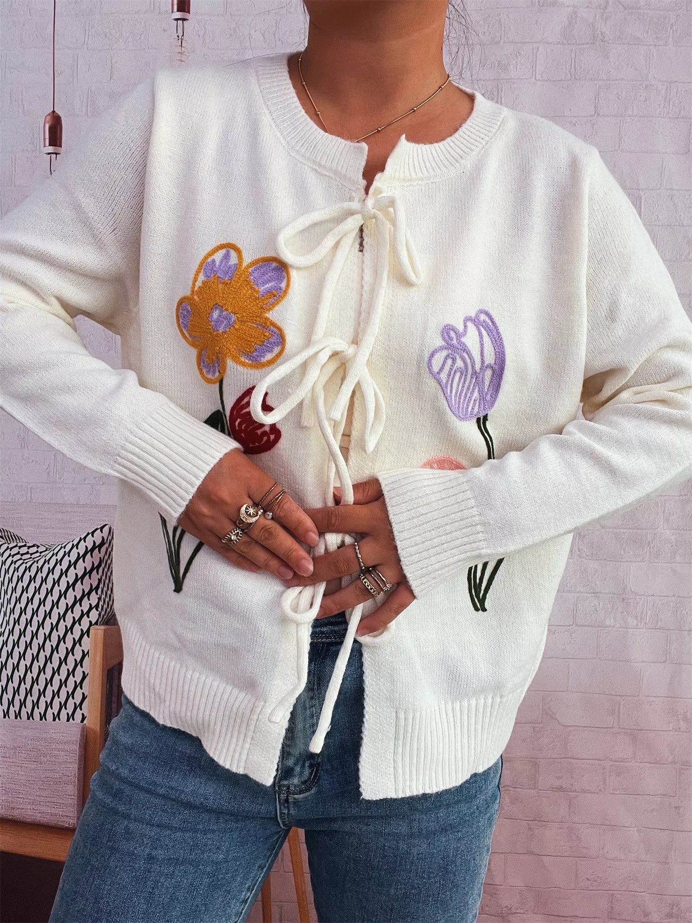 e4be4ac5e5f342098d99121cdcd25fbd-Max-Origin